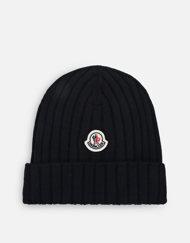 Moncler Kids 帽子 () IFCHIC.COM