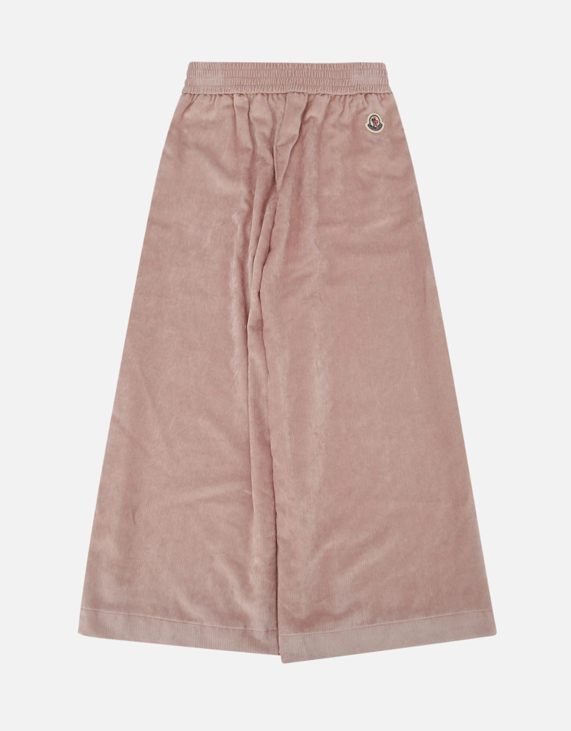 【最終お値下げ】新品 MONCLER キッズ ジーパン 140センチ Moncler Kids キッズパンツ (すべての新品) IFCHIC.COM