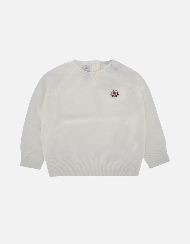 Moncler Kids ニットウェア衣料セット (すべての新品) IFCHIC.COM Moncler Kids ニットウェア衣料セット (すべての新品) IFCHIC.COM