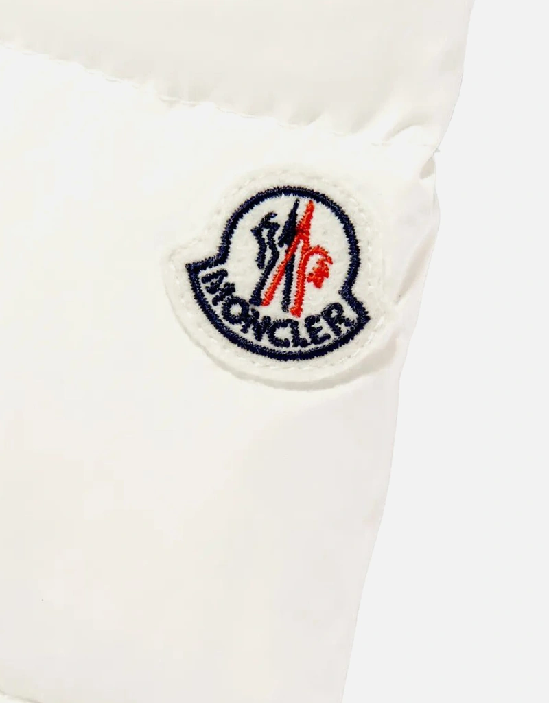 Moncler Kids Laurie Jacket (All New In) IFCHIC.COM