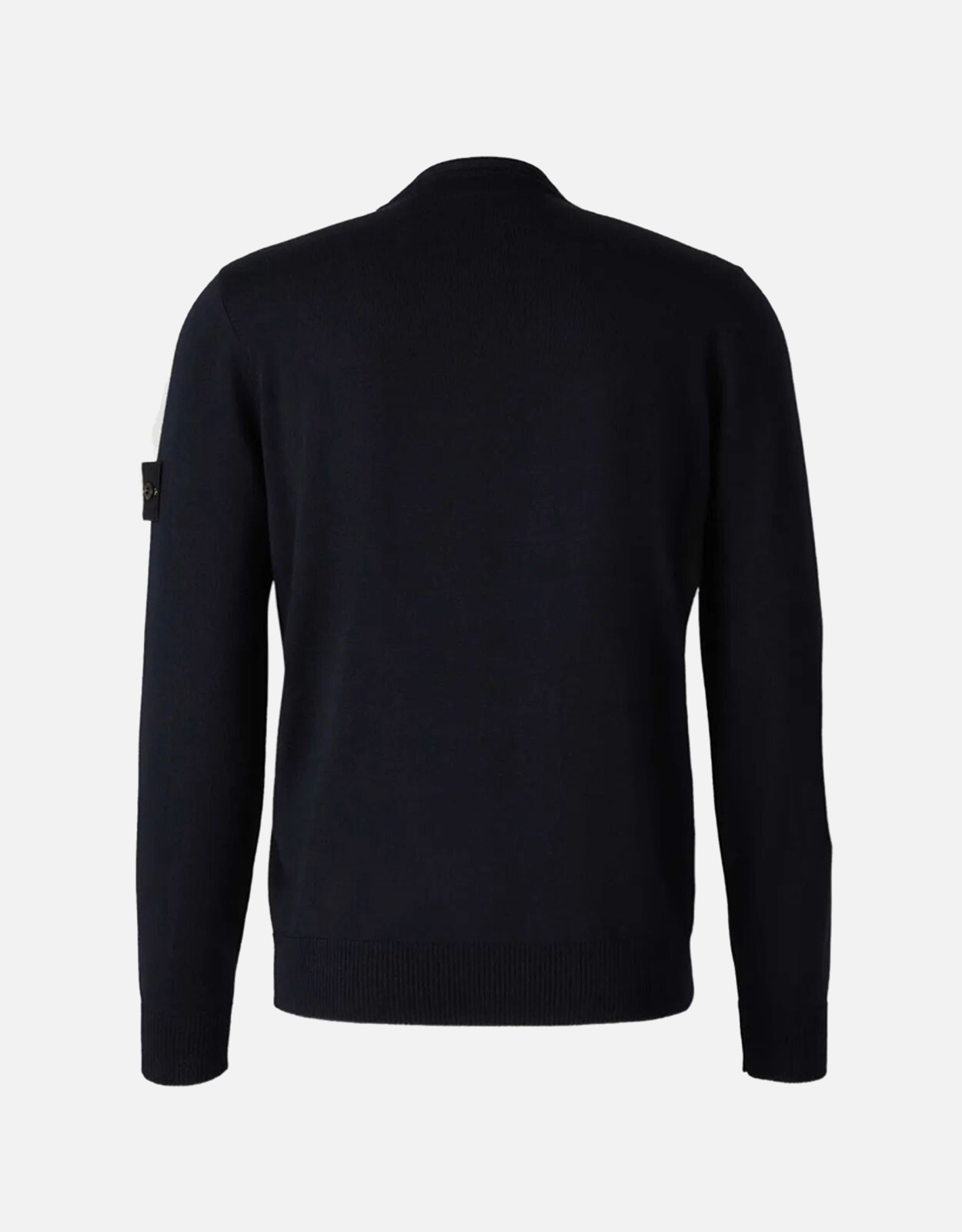 Stone Island メンズ RWS ピュアウール セーター (すべての新品