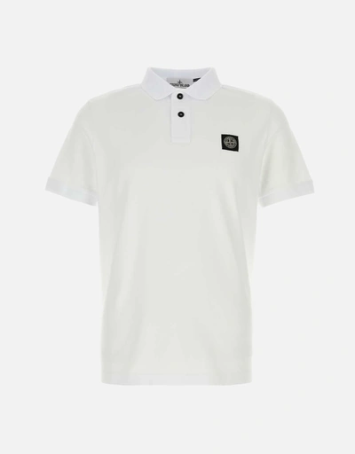 Stone Island ポロシャツ | トップス＆Tシャツ 新作・セール | IFCHIC