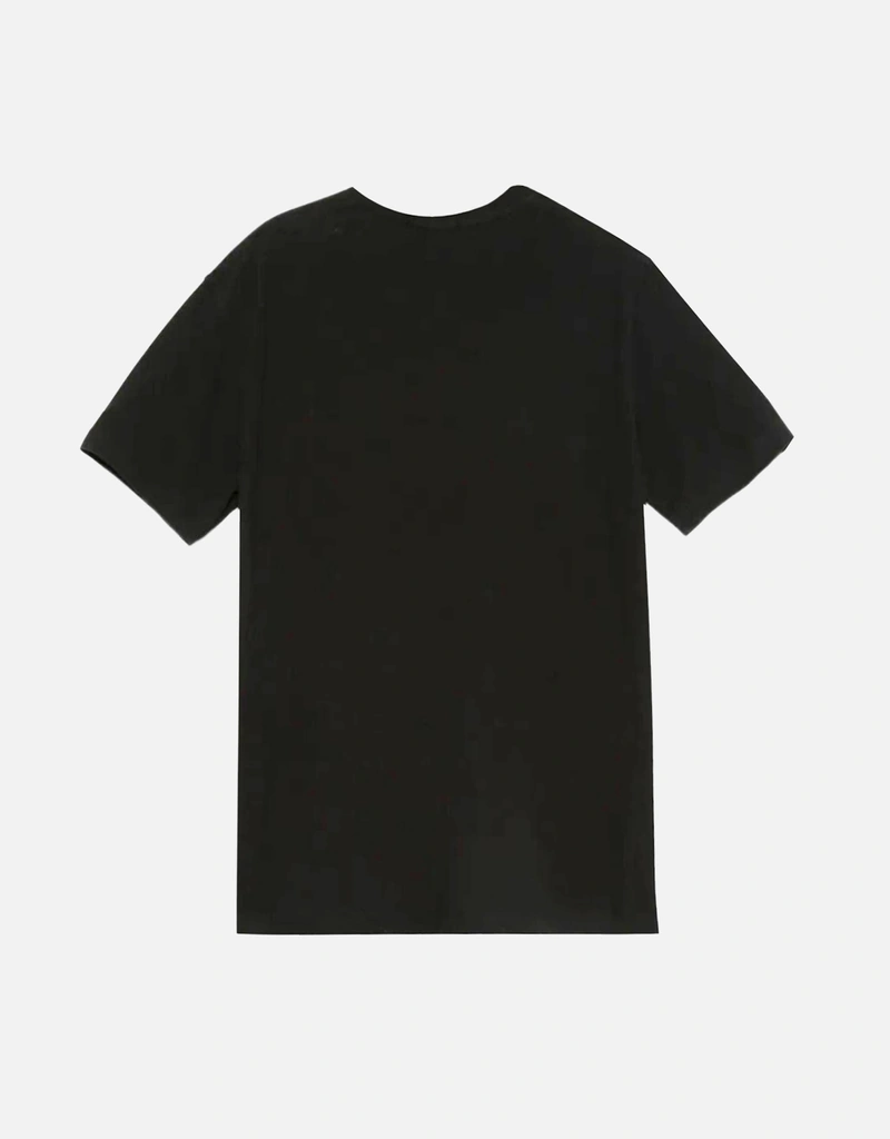 Stone Island メンズ ゴーストコットン Tシャツ (すべての新品) IFCHIC.COM