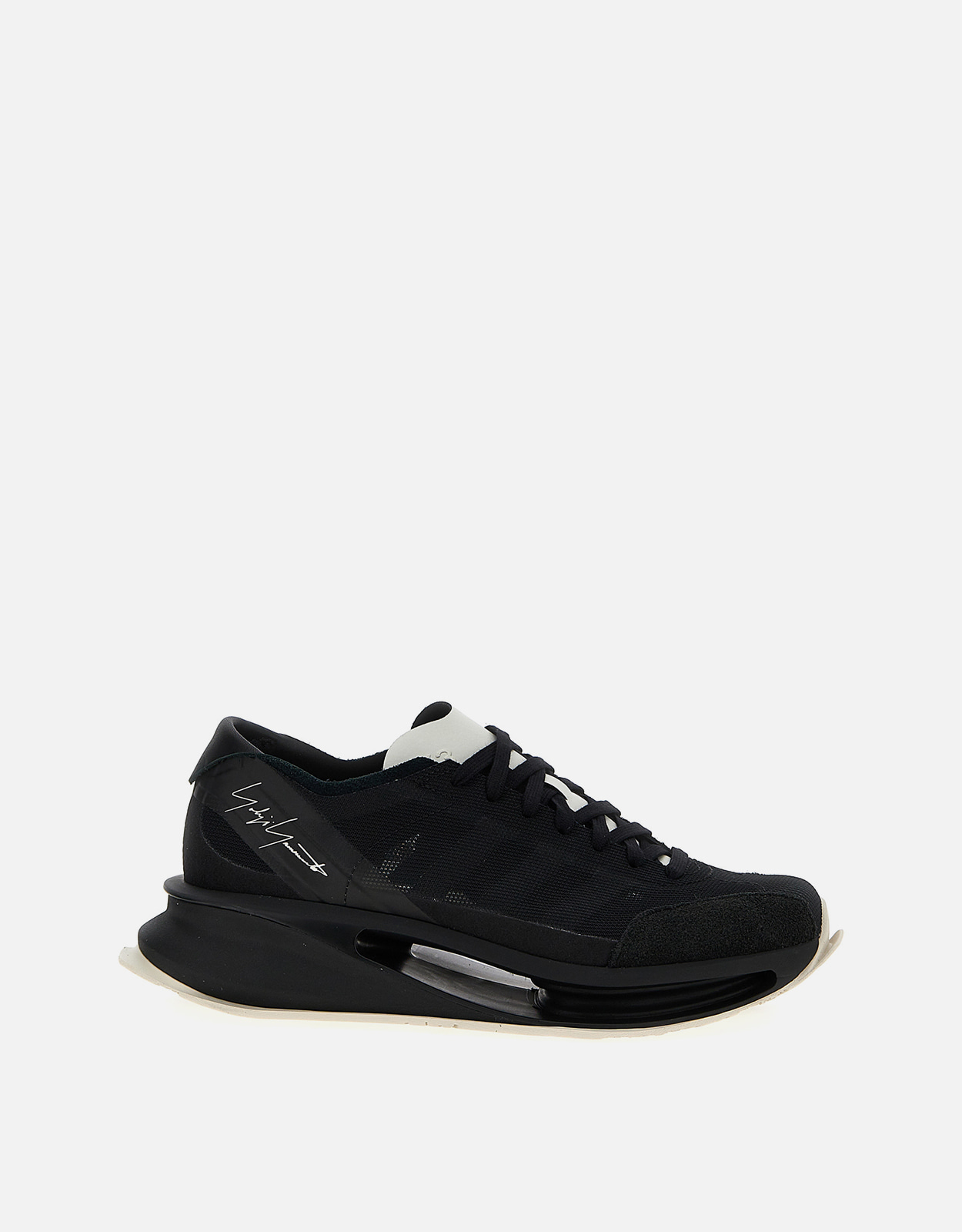 Y-3 フラット | シューズ 新作・セール | IFCHIC ジャパン公式サイト