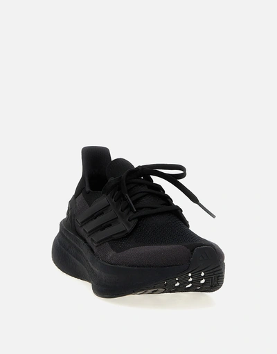 Y-3 スニーカー | シューズ 新作・セール | IFCHIC ジャパン公式サイト