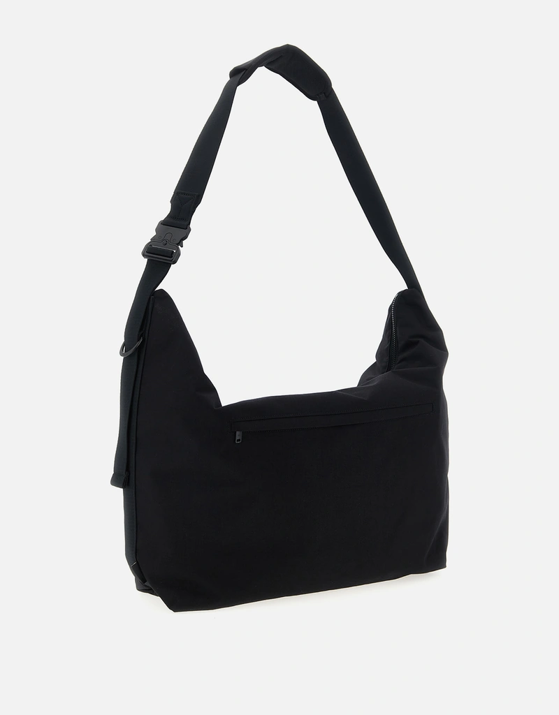 Y-3 Unisex X Body Large Duffel Bag () IFCHIC.COM