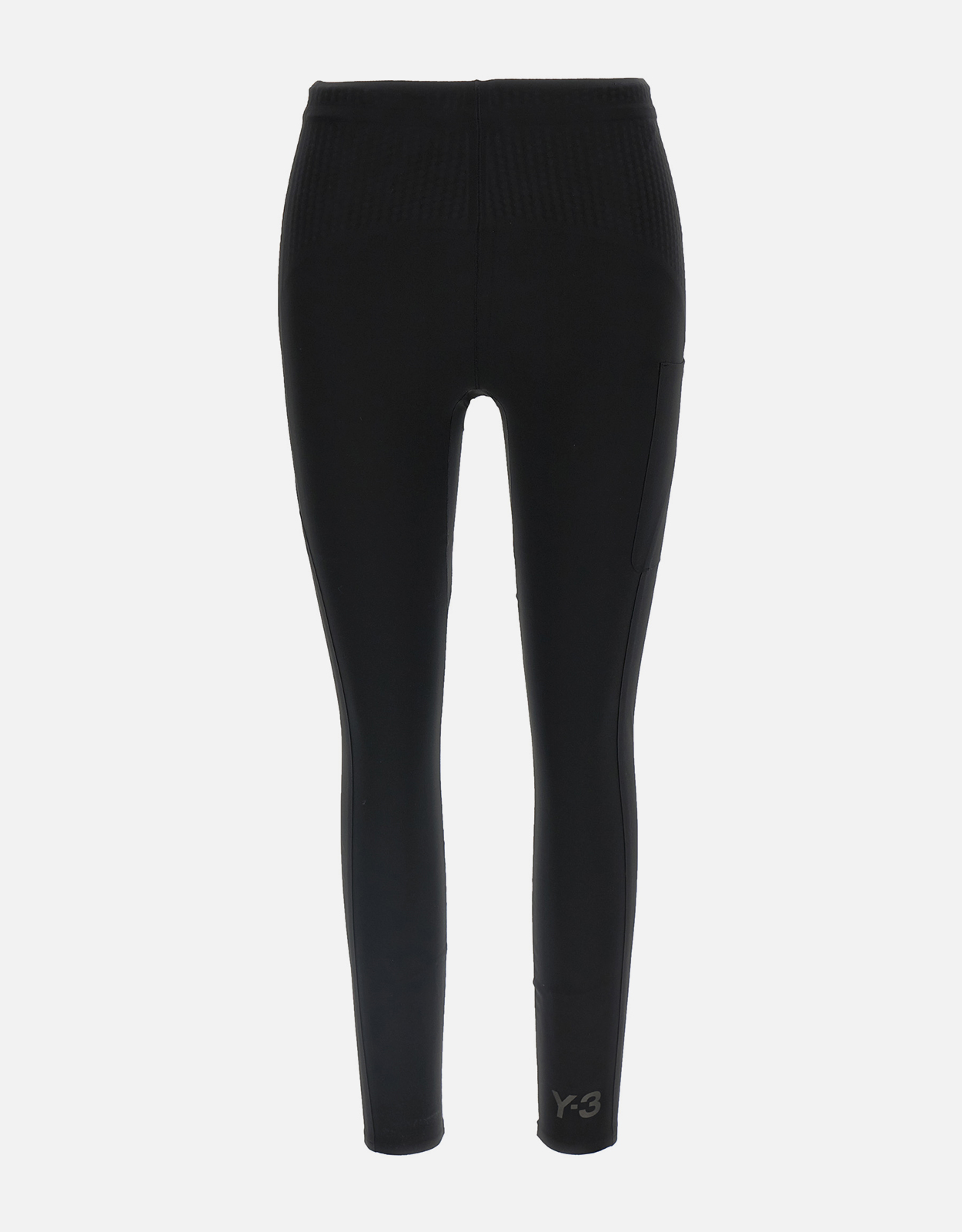 Y-3 Wランニングレギンス (すべての新品) IFCHIC.COM