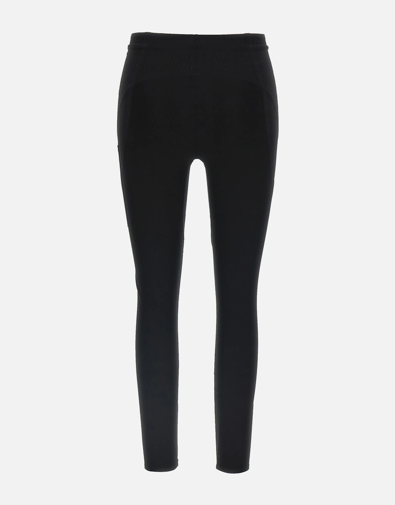 Y-3 Wランニングレギンス (すべての新品) IFCHIC.COM Y-3 Wランニングレギンス (すべての新品) IFCHIC.COM