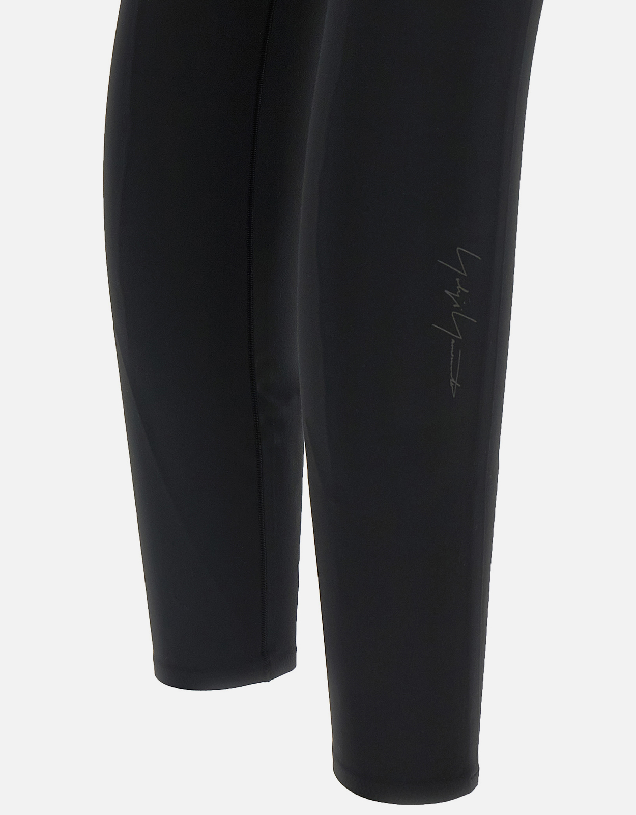 Y-3 Wランニングレギンス (すべての新品) IFCHIC.COM
