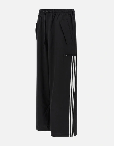 Y-3 Trousers & Shorts New Arrivals & Sale | IFCHIC Official Site