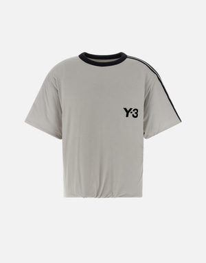 Y-3 オーバーシャツ | ジャケット 新作・セール | IFCHIC ジャパン公式