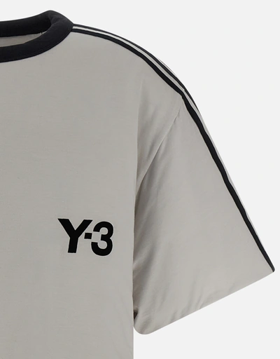 Y-3 オーバーシャツ | ジャケット 新作・セール | IFCHIC ジャパン公式