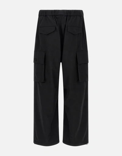 Y-3 ズボン＆ショートパンツ | アパレル 新作・セール | IFCHIC