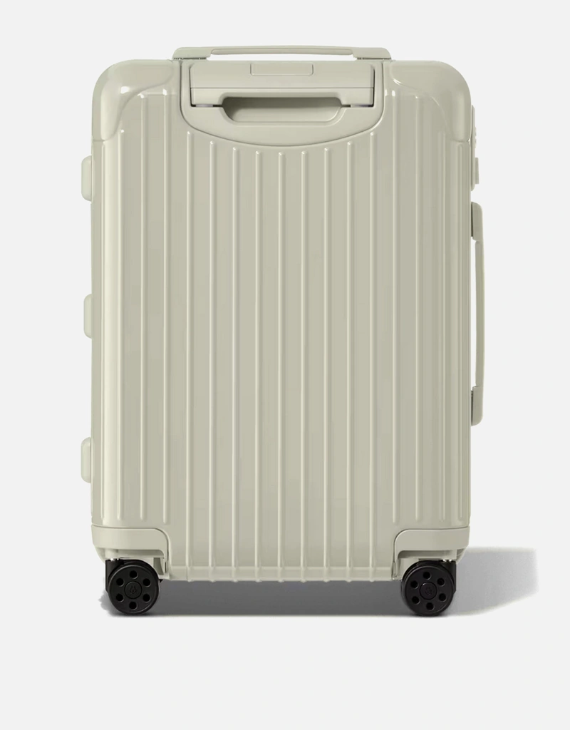 Rimowa Rimowa Essential Cabin 21