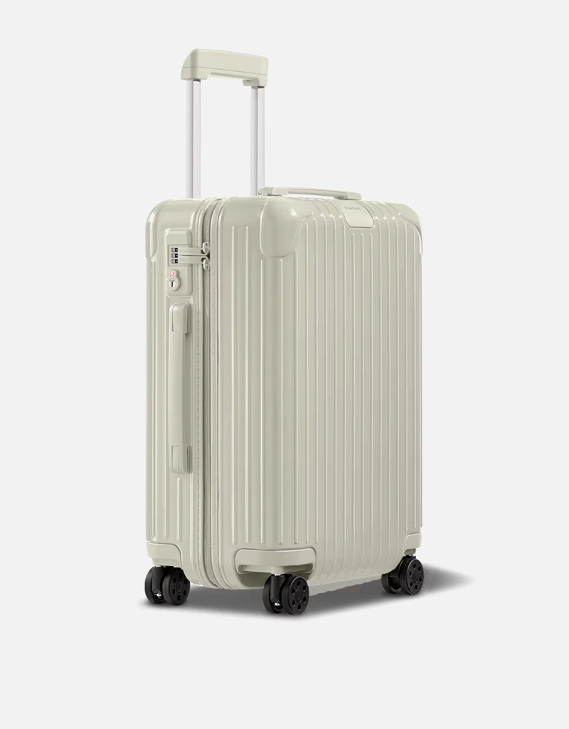 Rimowa Rimowa Essential Cabin 21
