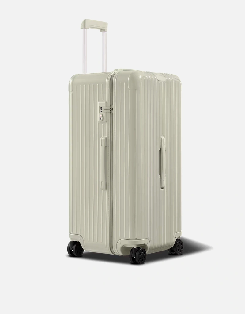 Rimowa Rimowa Essential Trunk Plus 31