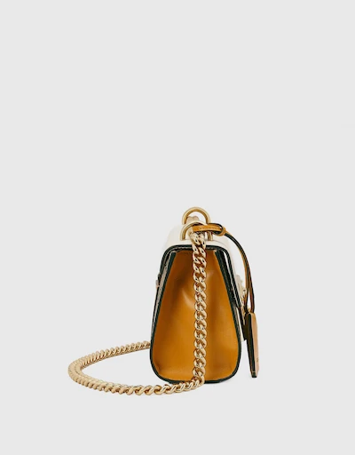 Gucci クロスボディバッグ | バッグ 新作・セール | IFCHIC ジャパン