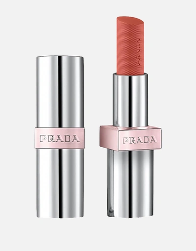 Prada Beauty リップスティック | リップス 新作・セール | IFCHIC