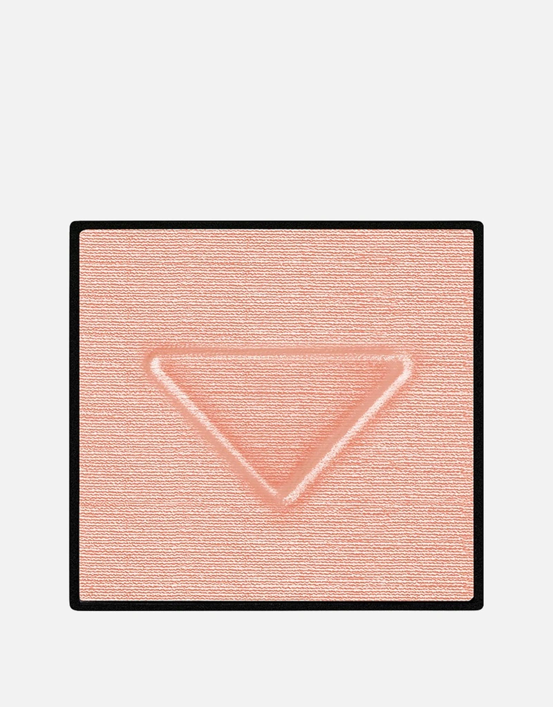 Prada Beauty Light Glowing Powder リフィル-02 Pink () IFCHIC.COM