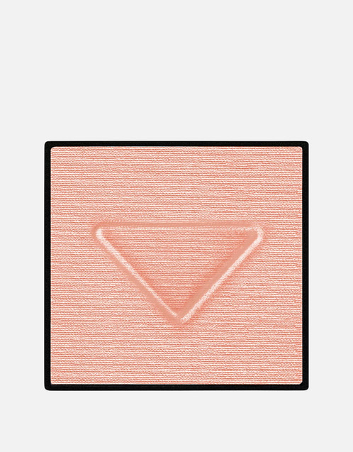 Prada Beauty Light Glowing Powder リフィル-02 Pink () IFCHIC.COM