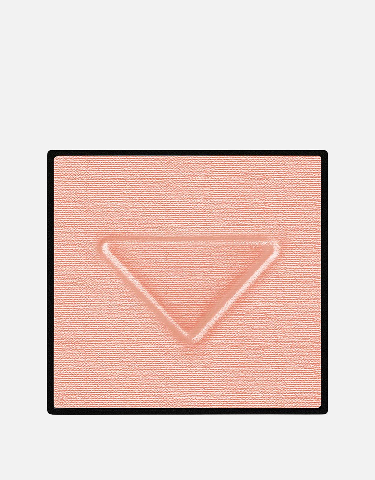 PRADA LIGHT グロウーイング パウダー 02 ピンク プラダ ビューティ / プラダ ライト グローイング パウダー 02 ピンク