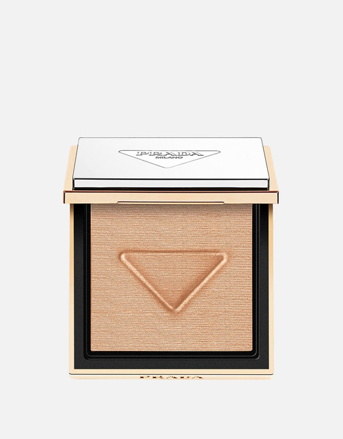 4723093-new_thickbox.jpg