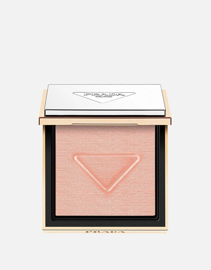 PRADA LIGHT グロウーイング パウダー 02 ピンク 4723094-large.webp?w=3840
