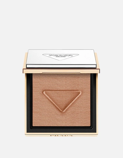 Prada Beauty メイクアップ | ビューティ＆ケア 新作・セール | IFCHIC