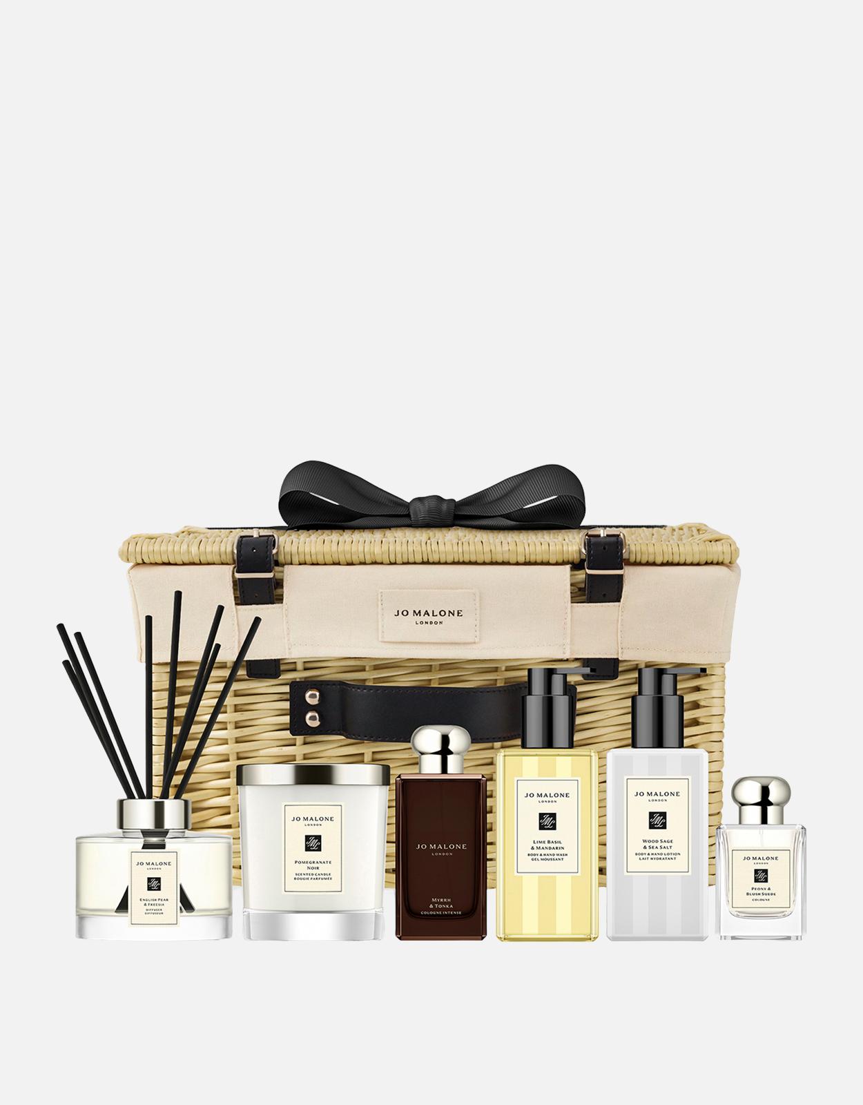 Jo Malone Festive Hamper () IFCHIC.COM