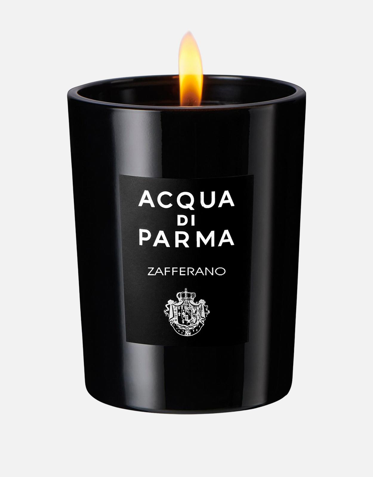 ACQUA DI PARMA アロマキャンドル 200g 4723138.jpg