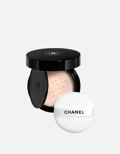 Chanel Beauty パウダー | フェイス 新作・セール | IFCHIC ジャパン