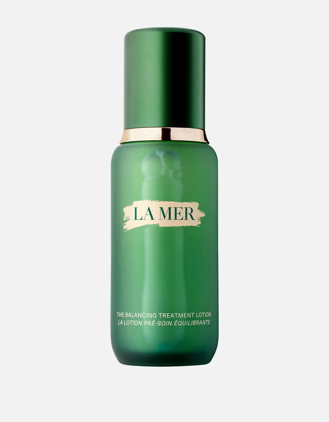 La Mer バランシングトリートメントローション150ml () IFCHIC.COM