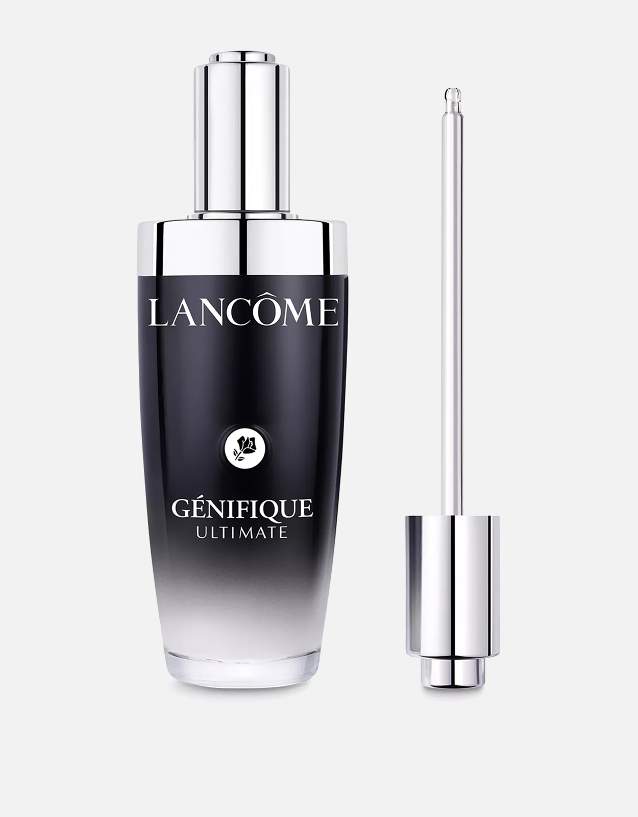 Lancôme ジェニフィックアルティメイトリカバリーセラム115ml