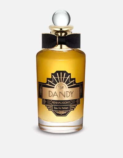 Penhaligon's オードパルファン | ニュートラルフレグランス 新作