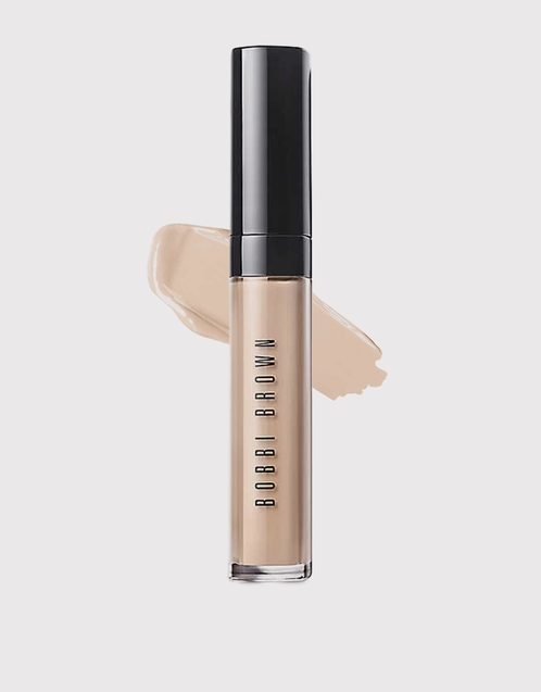 porcelain concealer