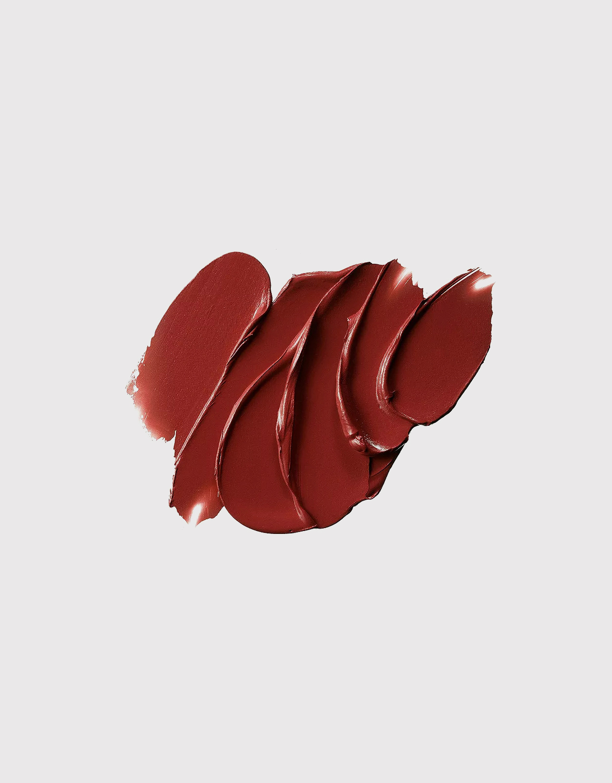 m a c retro matte liquid lip colour carnivorous MAC Lipcolour Review & Swatches Als Vermittler von Lifestyle MAC Retro Matte Liquid Lipstick