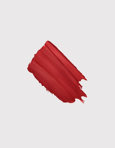 Rouge Dior Lipstick Refill-999 Metallic