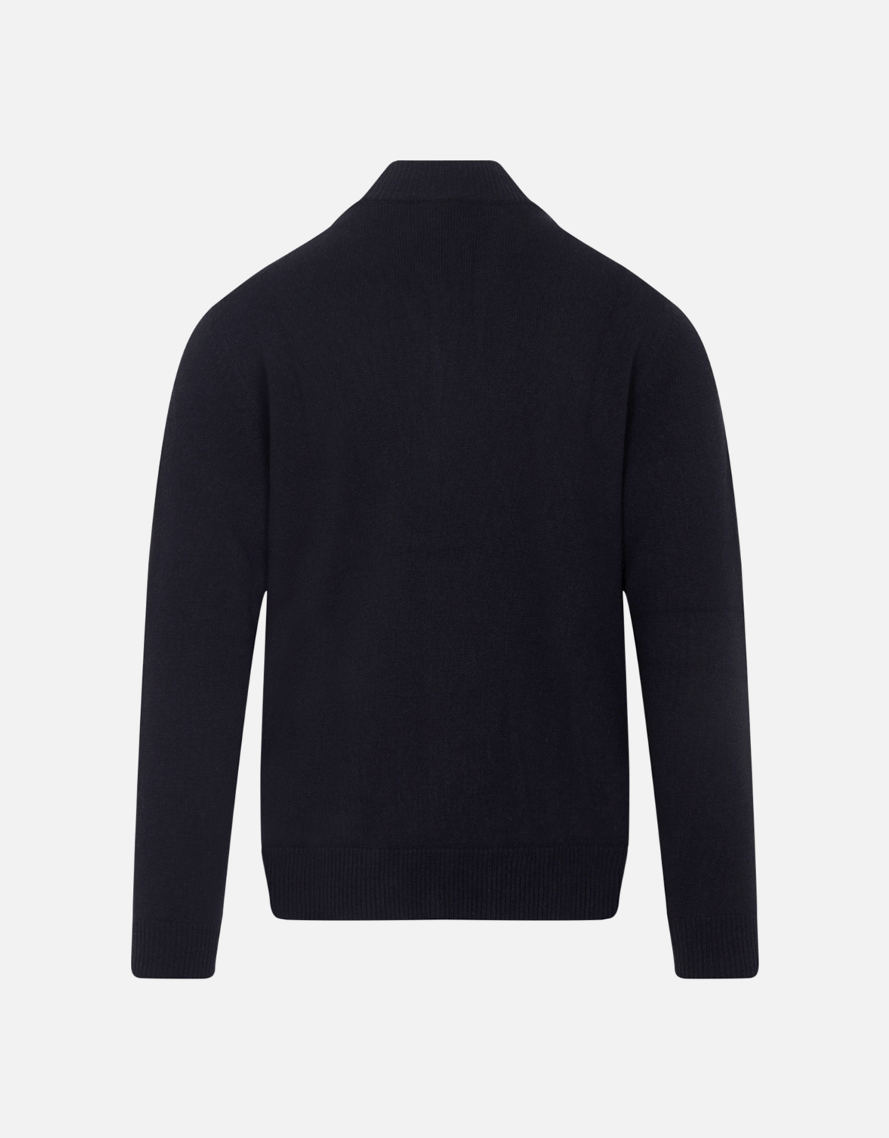 Brioni メンズカシミヤジップブルゾン (すべての新品) IFCHIC.COM