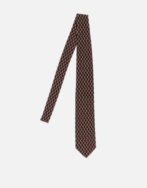 Brioni ネクタイ | アクセサリ 新作・セール | IFCHIC ジャパン公式サイト