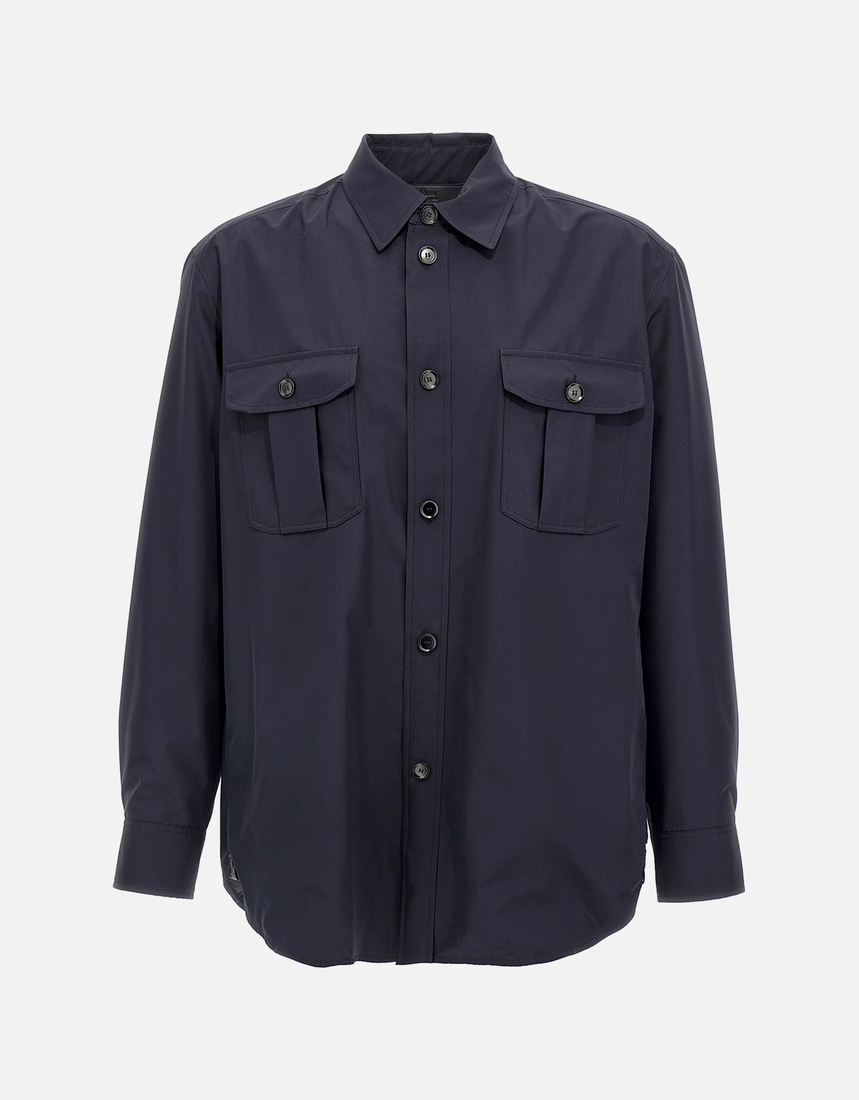 Brioni New Arrivals & Sale | IFCHIC Official Site