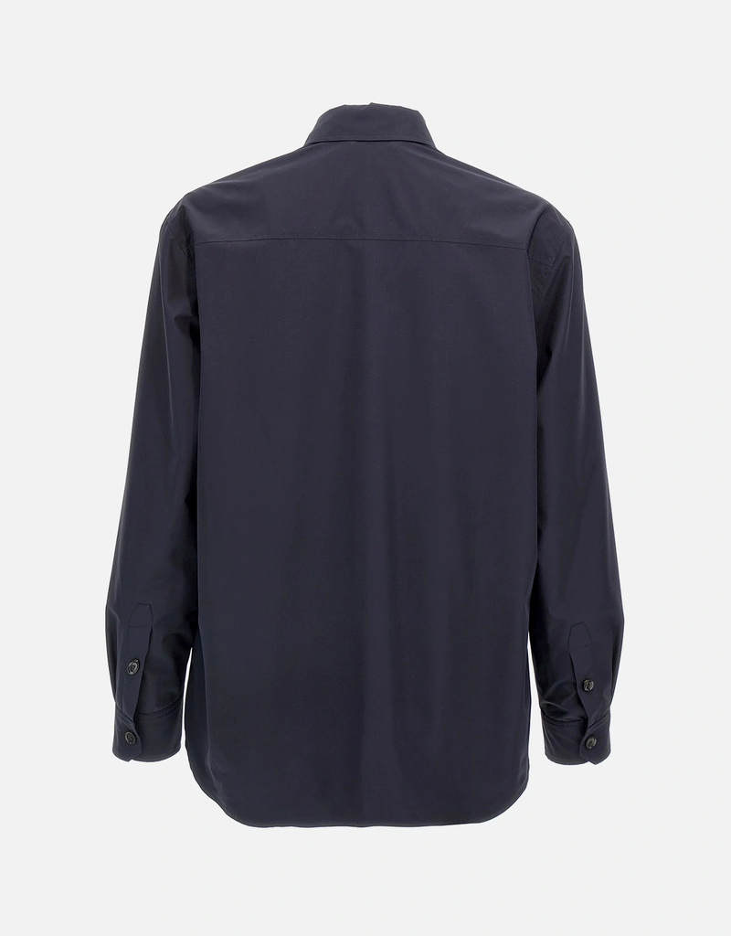 Brioni メンズ Vagabond シルクジャケット (すべての新品) IFCHIC.COM