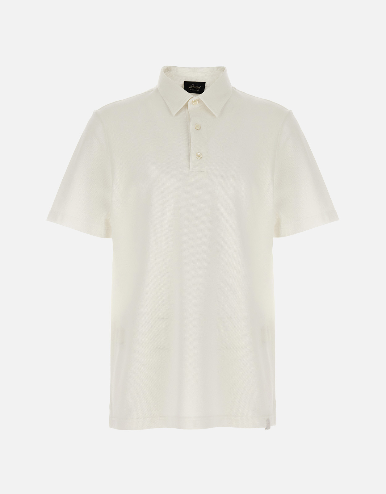Brioni ポロシャツ | トップス＆Tシャツ 新作・セール | IFCHIC