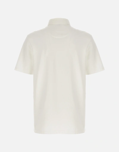 Brioni ポロシャツ | トップス＆Tシャツ 新作・セール | IFCHIC