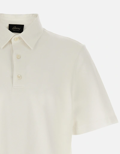 Brioni トップス＆Tシャツ | アパレル 新作・セール | IFCHIC ジャパン