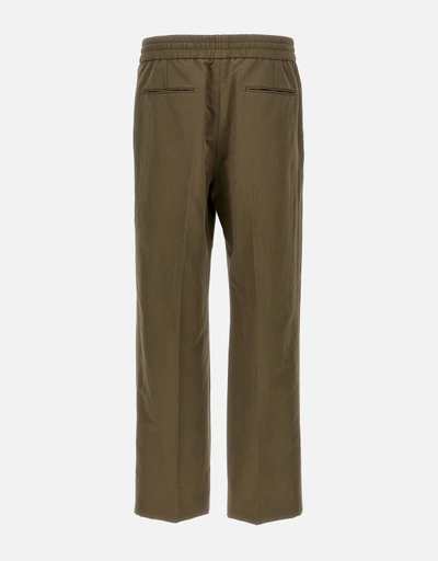 Brioni ズボン＆ショートパンツ | アパレル 新作・セール | IFCHIC