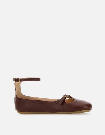 Chloé バレエシューズ | シューズ 新作・セール | IFCHIC ジャパン公式 Chloé バレエシューズ | シューズ 新作・セール | IFCHIC ジャパン公式