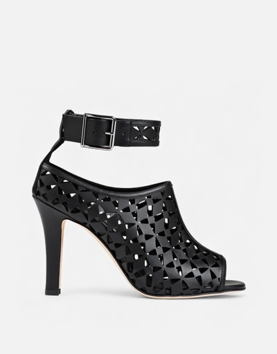 Manolo Blahnik 新作・セール | IFCHIC ジャパン公式サイト
