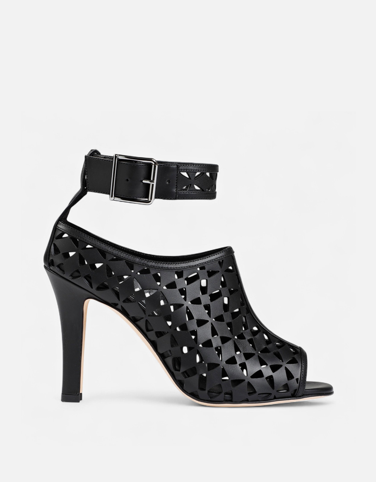 限定お値下げMANOLO BLAHNIK ダークブラウン サイズ40 Manolo Blahnik 新作・セール | IFCHIC ジャパン公式サイト