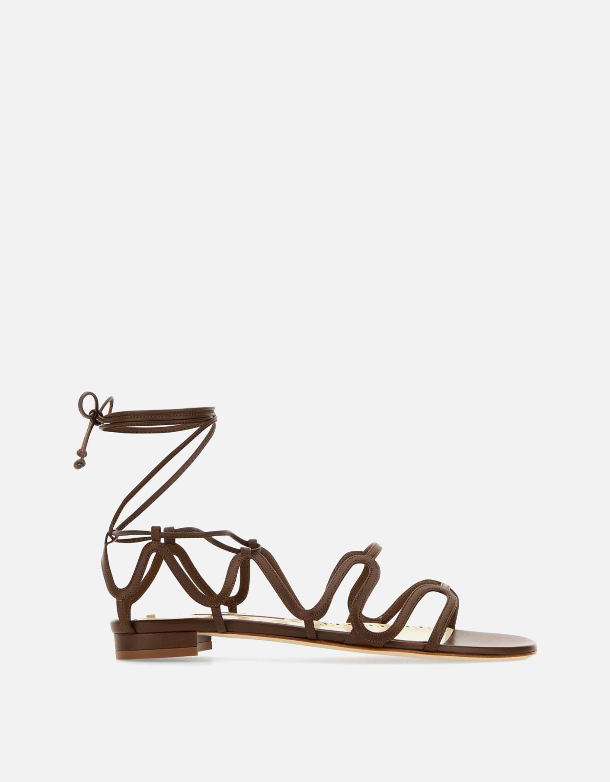 Manolo Blahnik 新作・セール | IFCHIC ジャパン公式サイト