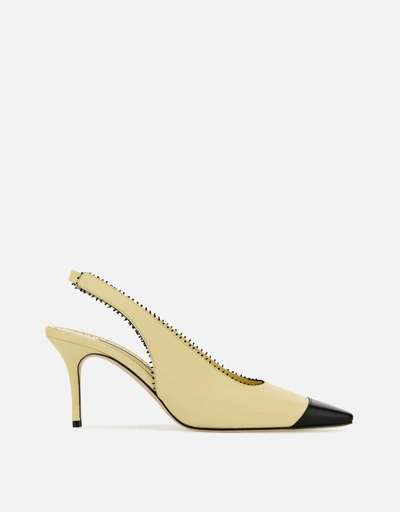 Manolo Blahnik 新作・セール | IFCHIC ジャパン公式サイト